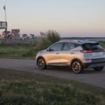 GM Cuts Chevy Bolt EV & EUV Production Until 2022: Update