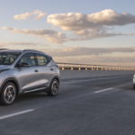 GM Expands Chevy Bolt EV Battery Recall To Every Model Sold As It Addresses Multiple Fires: News 2022 Chevy Bolt EV and Bolt EUV