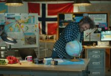 Super Bowl LV Commercial Roundup: What You Will (And Won’t) See During This Year’s Game