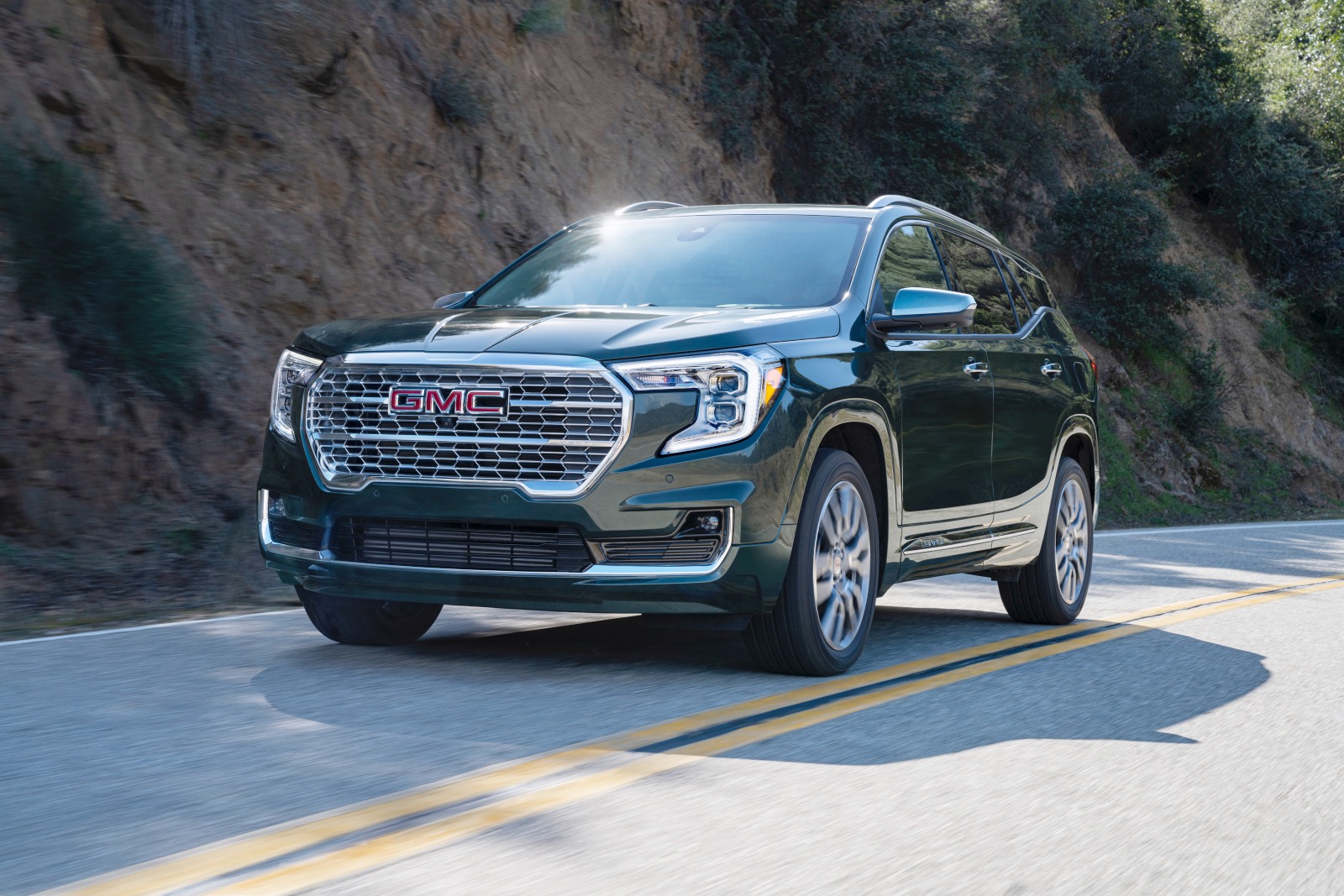 contrarian investing 2022 gmc