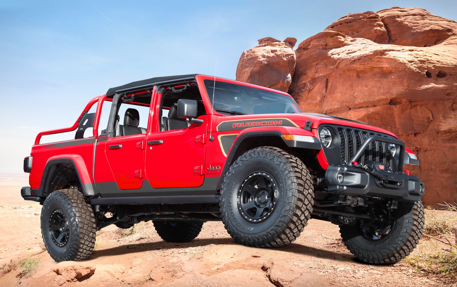 ask-nathan-2023-jeep-gladiator-4xe-restorations-and-our-favorite-motor-mountain-usa-location