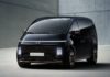 Ask Nathan: Hyundai’s Staria Should Come to America and Big BMW Bills?