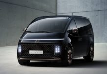 Ask Nathan: Hyundai’s Staria Should Come to America and Big BMW Bills?