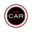 tflcar.com