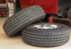 California Just Made Buying Tires More Complicated. I’m Not Convinced That’s a Good Thing michelin energy saver all-season tires