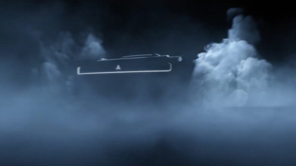 Dodge Officially Confirms Its First Fully Electric Muscle Car For 2024: News