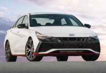 Hyundai N Performance Guru And R&D Head Albert Biermann Retires: News 2022 Hyundai Elantra N