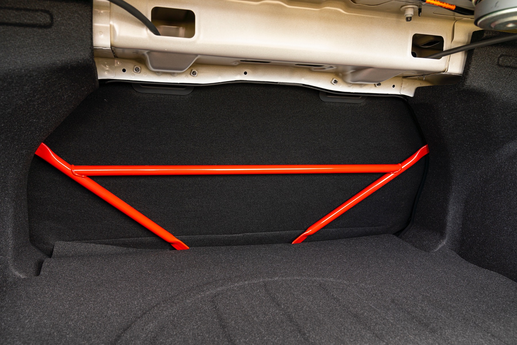 2022 Hyundai Elantra N Debuts With The Honda Civic Si/Type R