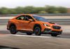 The Used Subaru WRX Is a Performance Bargain — Until the Clutch Bill Lands