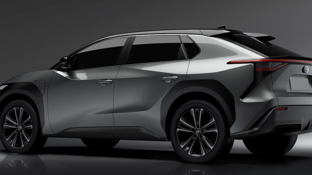 2022-toyota-bz4x-4