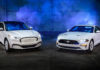 Ford to Lose $3 Billion This Year On EVs As It ‘Refounds’ Company, Cuts Costs to Make ‘Model E’ Competitive Ford splits EV business from ICE operations — news