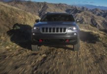 Jeep Recalls Nearly 62,000 2019-2023 Cherokee SUVs for Potential Loss of Power Problem 2022 Jeep Cherokee updates — news