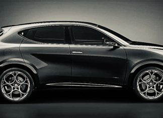 Ask Nathan: The All-New 2023 Dodge Hornet PHEV, I’m Scared of Switching to EV and More Nathan Hate?