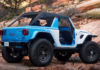 Ask Nathan: 2022 Easter Jeep Safari Questions, Next Generation Jeep Gladiator and Fake it Until They Make it?