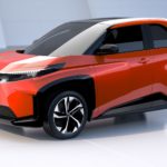 Ask Nathan: Where Are the Affordable EVs, Is Synthetic Gas For Real and Can Chevy (beat) Ford Maverick?