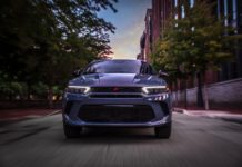 We’re Driving the 2023 Dodge Hornet Soon: What Do You Want to Know?