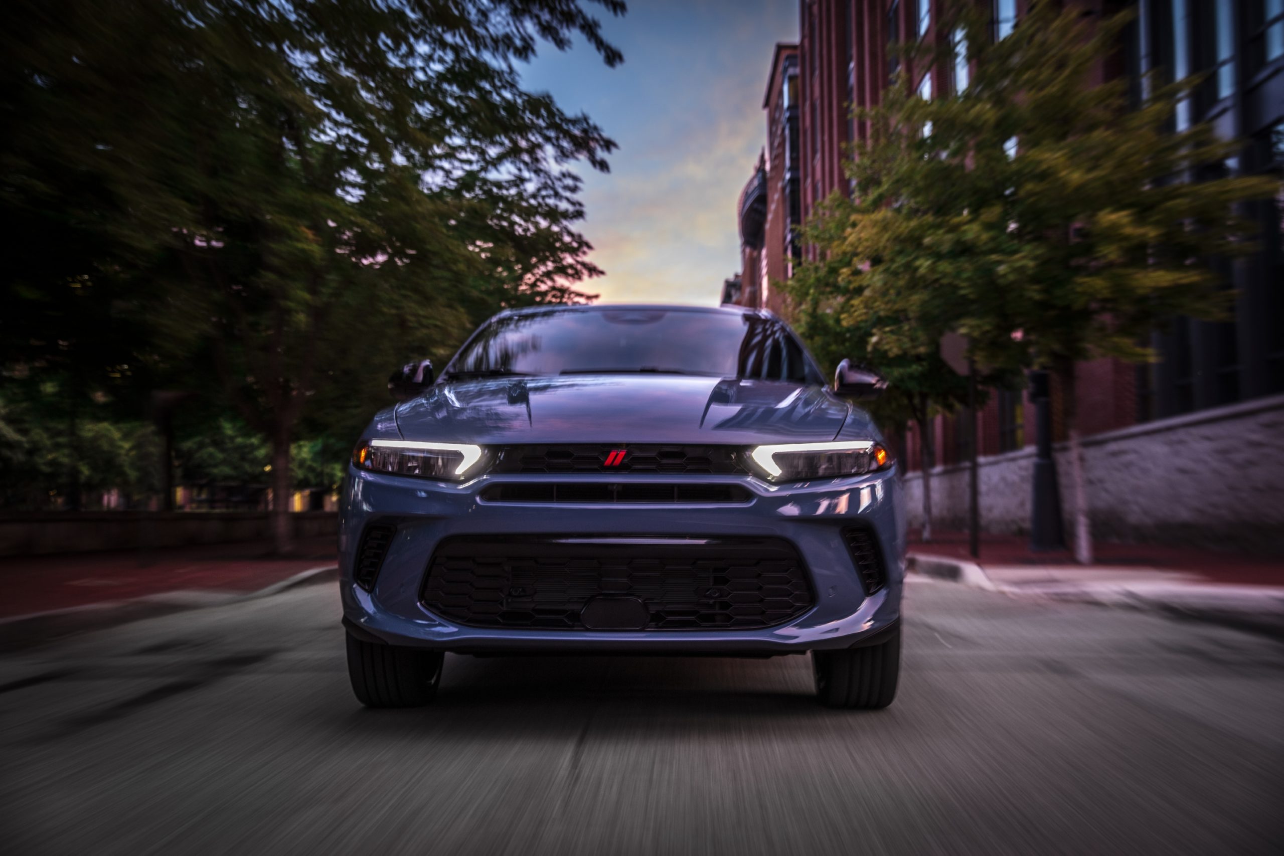 tflcar.com