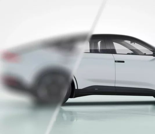 The Second Generation, Solar-Powered Lightyear 2 Lands at CES: And the Waitlist Is Open Lightyear 2