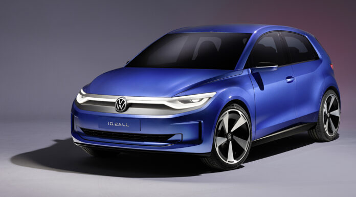 EU Officially Backpedals from 2035 Internal Combustion Crackdown