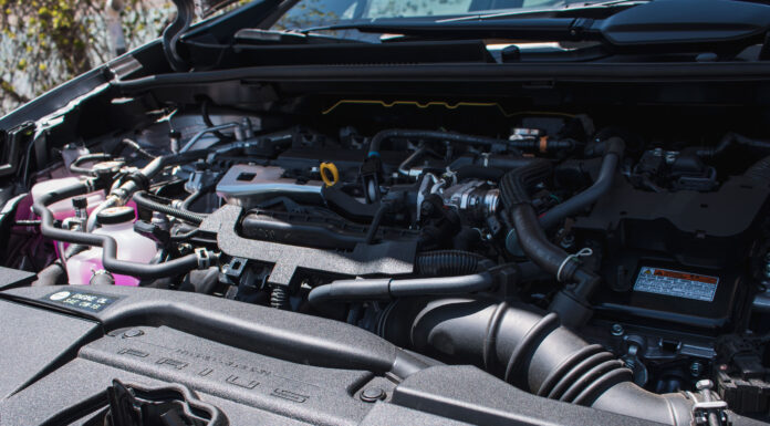 Head Gasket Repairs for Prius: 3 Myths That Cost Drivers Thousands