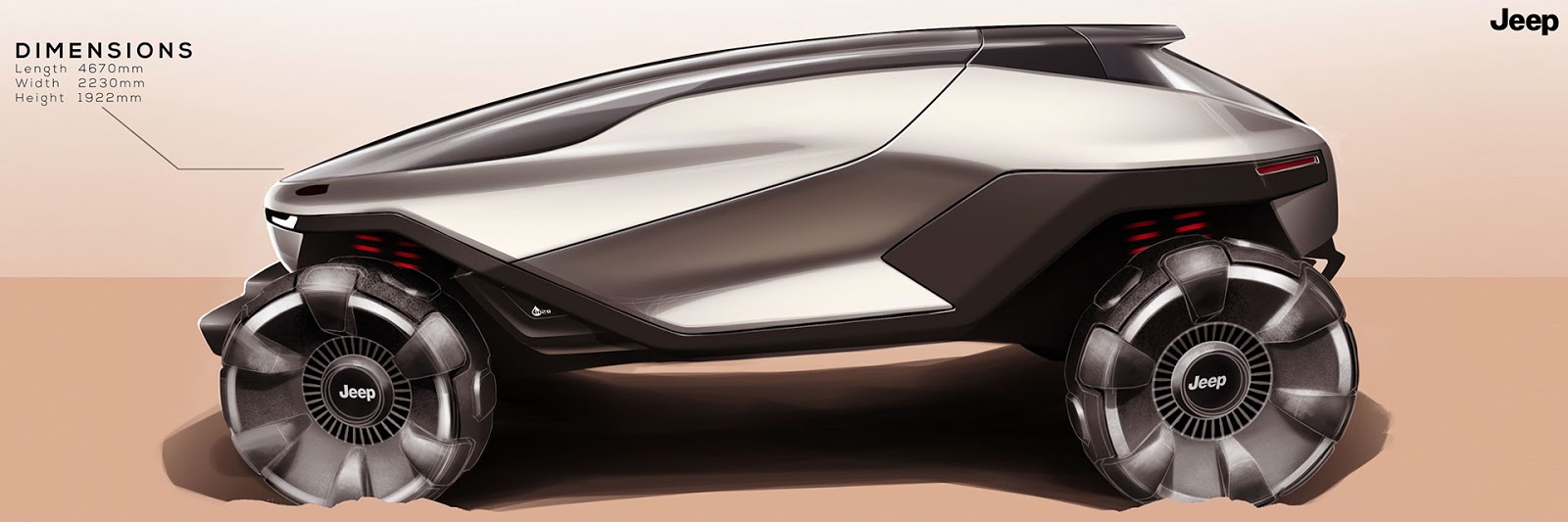 Ask Nathan: Will there be a 2025 Jeep Cherokee and Journalists' Sob  Stories? - The Fast Lane Car
