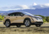 Nissan Discontinues the Ariya SUV As It Shifts Strategy and Resources Toward the Leaf, Other Models 2023 Nissan Ariya