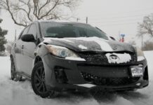 Video: How and Why You Should Buy a Salvage or Rebuilt Title Car