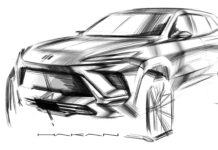 Ask Nathan: Is Buick in Trouble and Bang for Your Buck Shootout: Mazda CX-30 vs Hyundai Kona?