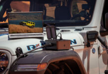 Ask TFL: I Bought a 2024 Jeep Wrangler 4xe and Didn’t Get a “Standard” Power Box. What Gives?