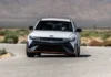 Hyundai Just Made the Ioniq 5 N *Significantly* Cheaper, If You’re Looking for a Performance EV