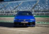 Volkswagen Isn’t Planning to Kill Its Iconic Turbocharged GTI or Golf R Anytime Soon: Report