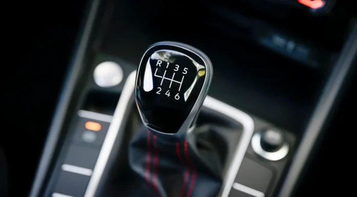 Officially DEAD: The 2027 Volkswagen Jetta GLI Will No Offer a Manual Transmission