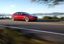 Why EV Depreciation Is Rewriting the Rules of the Used Car Market