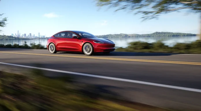 Why EV Depreciation Is Rewriting the Rules of the Used Car Market