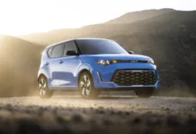 RIP Kia Soul: The Quirky Little Hatchback Will Be Discontinued After 2025 2025 Kia Soul