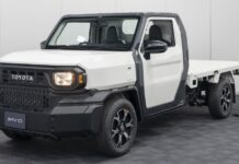 Ask Nathan: Cheapest Possible Pickup Truck, Mini Love and Can the Tesla Model 2 Save the Brand?