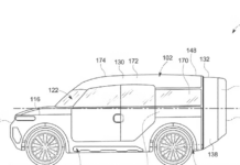 Ask Nathan: Mental for the Next Honda Element, and the Toyota GR Corolla 8-Speed Automatic is the Automotive Messiah?