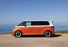 Volkswagen ID Buzz Safety Headlines and What a Recall Means After a Crash