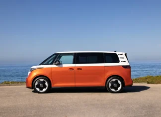 Volkswagen ID Buzz Safety Headlines and What a Recall Means After a Crash