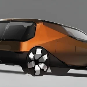 Ask Nathan: More News About the 2026 Chevrolet Bolt and the Smell of Despair?