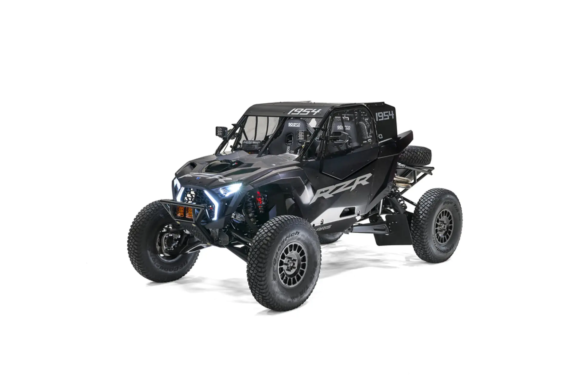カーレーシングホイラープロポ R-1 JR JR PROPO最後のハイエンドホイラー型プロポ「R-1」|ラジコンもんちぃ
