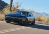 Did Dodge Just Kneecap the 2027 Charger Daytona By Hiking the Price $12,500? 2026 Dodge Charger Daytona