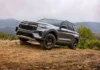 2026 Ford Explorer Tremor Takes the Old Timberline Up a Notch With the Optional 400-Horsepower V6 2026 Ford Explorer Tremor - featured