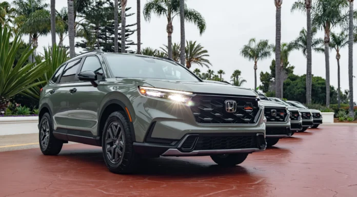 Just How Much Have Tariffs Impacted New Car & Truck Prices? The Numbers We Researched Are Surprising