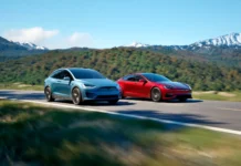 Tesla Is Killing Off Its Aging Model S and Model X As It Focuses on Optimus Robots and AI Tesla Model S and Model X updates