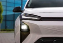 Chevrolet Teases More Details on the 2027 Bolt EV, Including a NACS Port