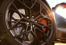 GM Recalls 40,440 Bottles of Potentially Contaminated Brake Fluid That Could Cause Braking Issues