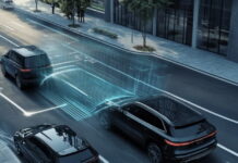 Why Modern Cars Are Smarter and Safer Than Ever