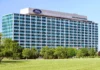 After Almost 70 Years, Ford’s ‘Glass House’ Is Being Replaced By a New Headquarters Building