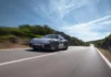 2026 Porsche 911 Turbo S Eclipses the 700-Horsepower Mark Thanks to Hybrid Power Porsche 911 Turbo S debut